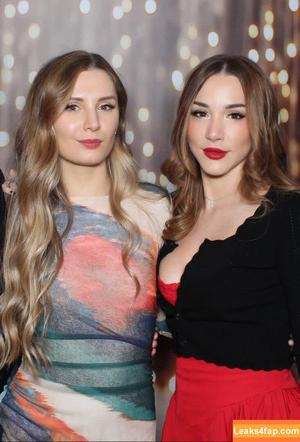 Lauren Southern photo #0179