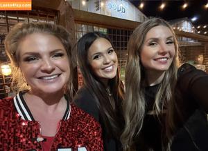 Lauren Southern photo #0181