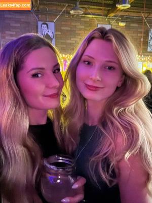 Lauren Southern photo #0182