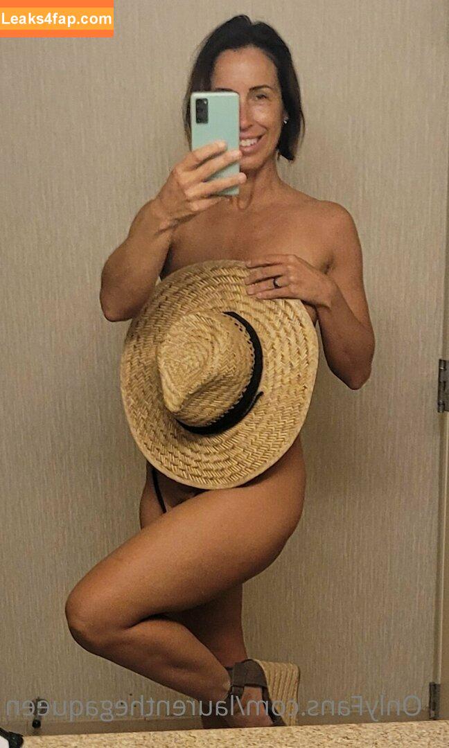 Lauren The GA Queen / Lauren the GA Milf / hippychick88 / laurenthegaqueen / thatgahotwife leaked photo photo #0038