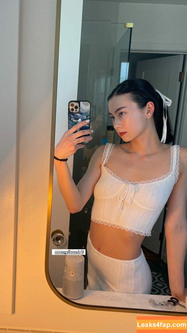 Lauren Tsai / laurentsai leaked photo photo #0026