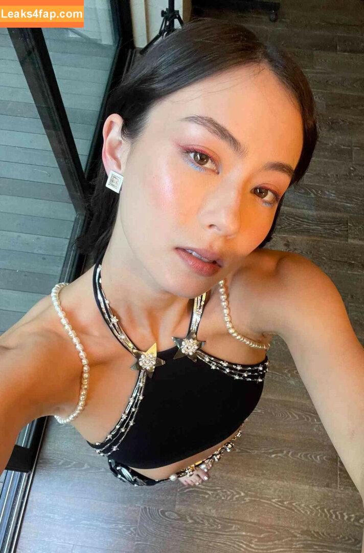 Lauren Tsai / laurentsai leaked photo photo #0088