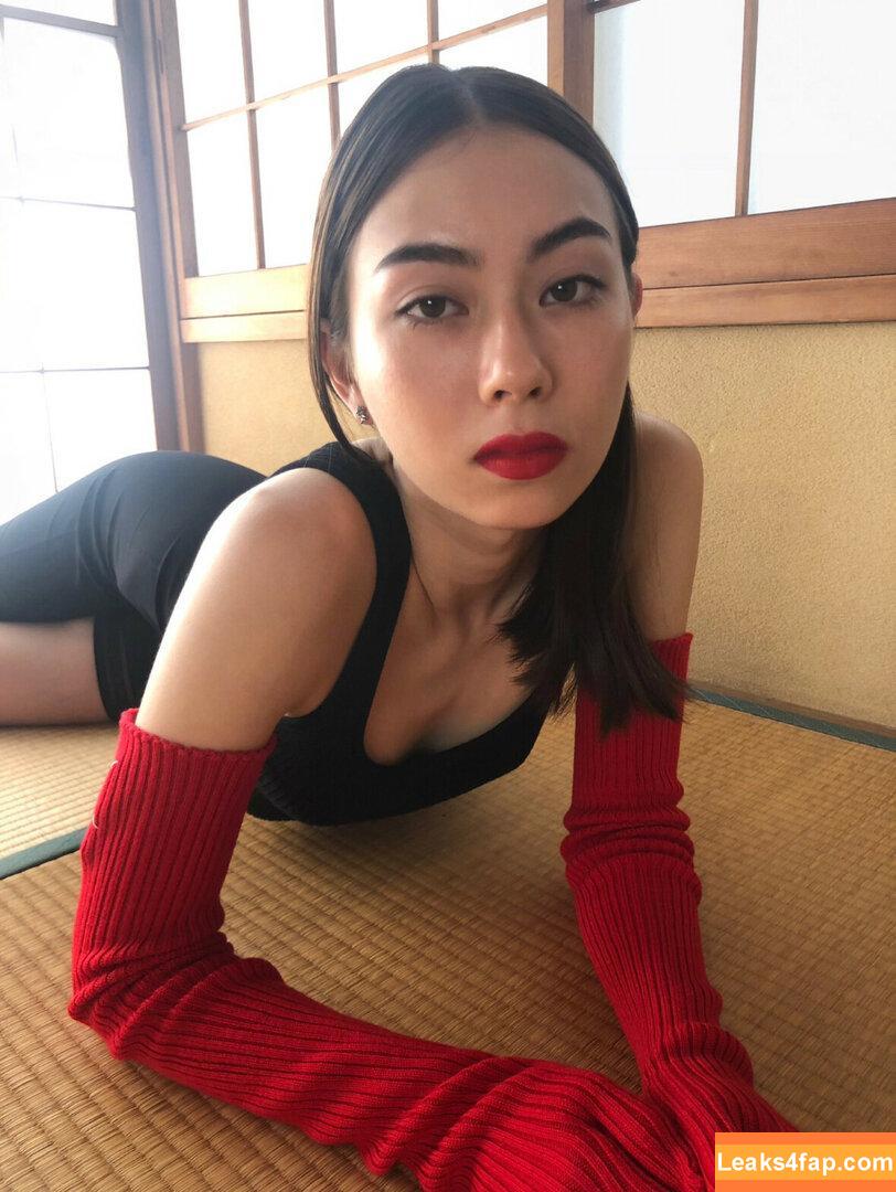 Lauren Tsai / laurentsai leaked photo photo #0092