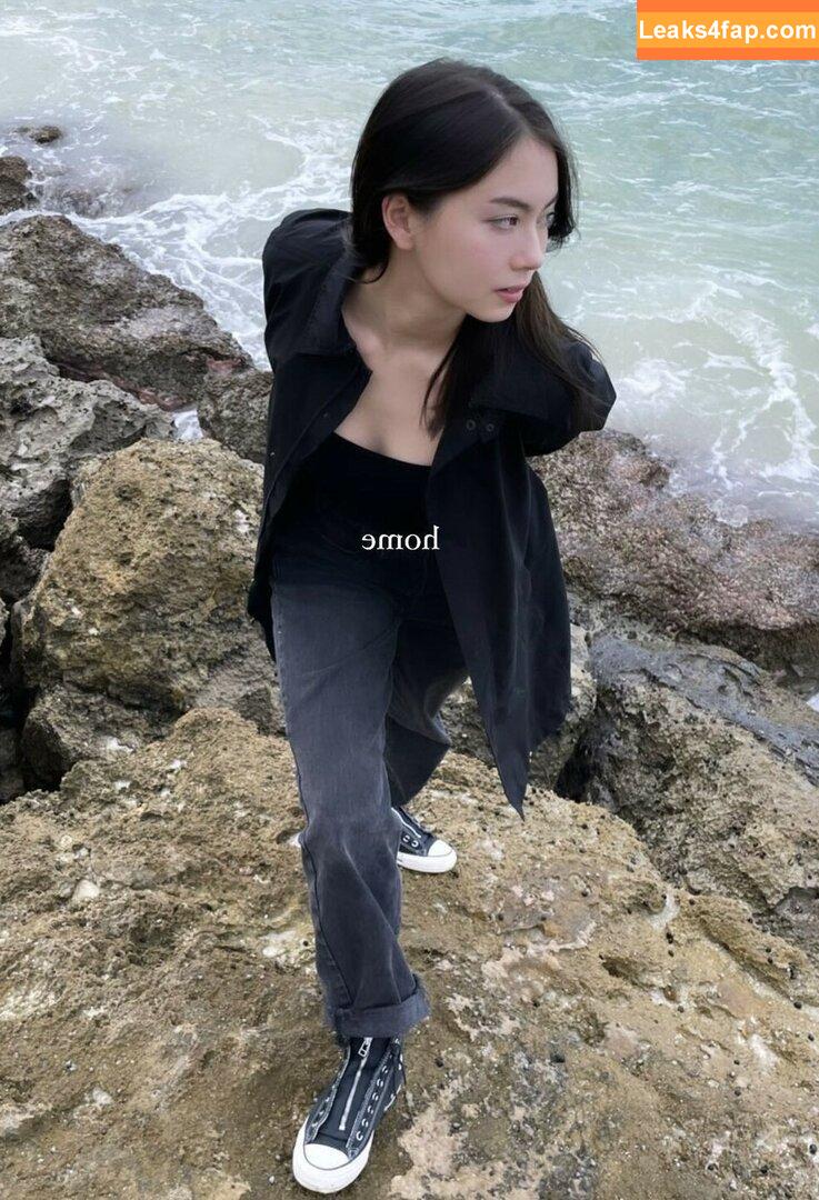 Lauren Tsai / laurentsai leaked photo photo #0110