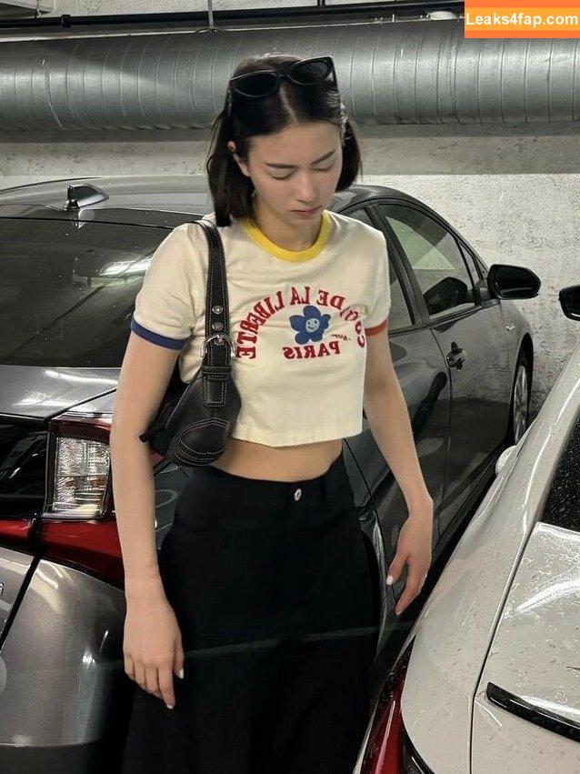 Lauren Tsai / laurentsai leaked photo photo #0151