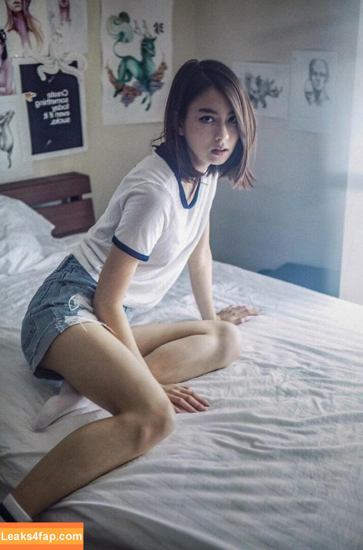 Lauren Tsai / laurentsai leaked photo photo #0180