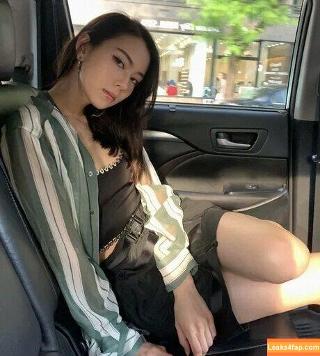 Lauren Tsai / laurentsai leaked photo photo #0234