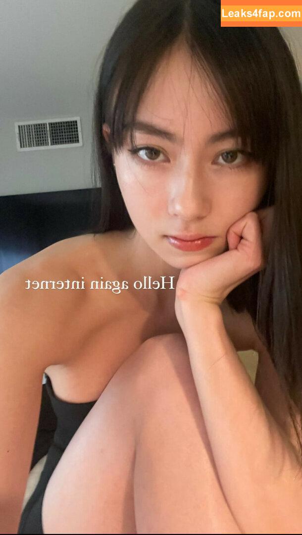 Lauren Tsai / laurentsai leaked photo photo #0304