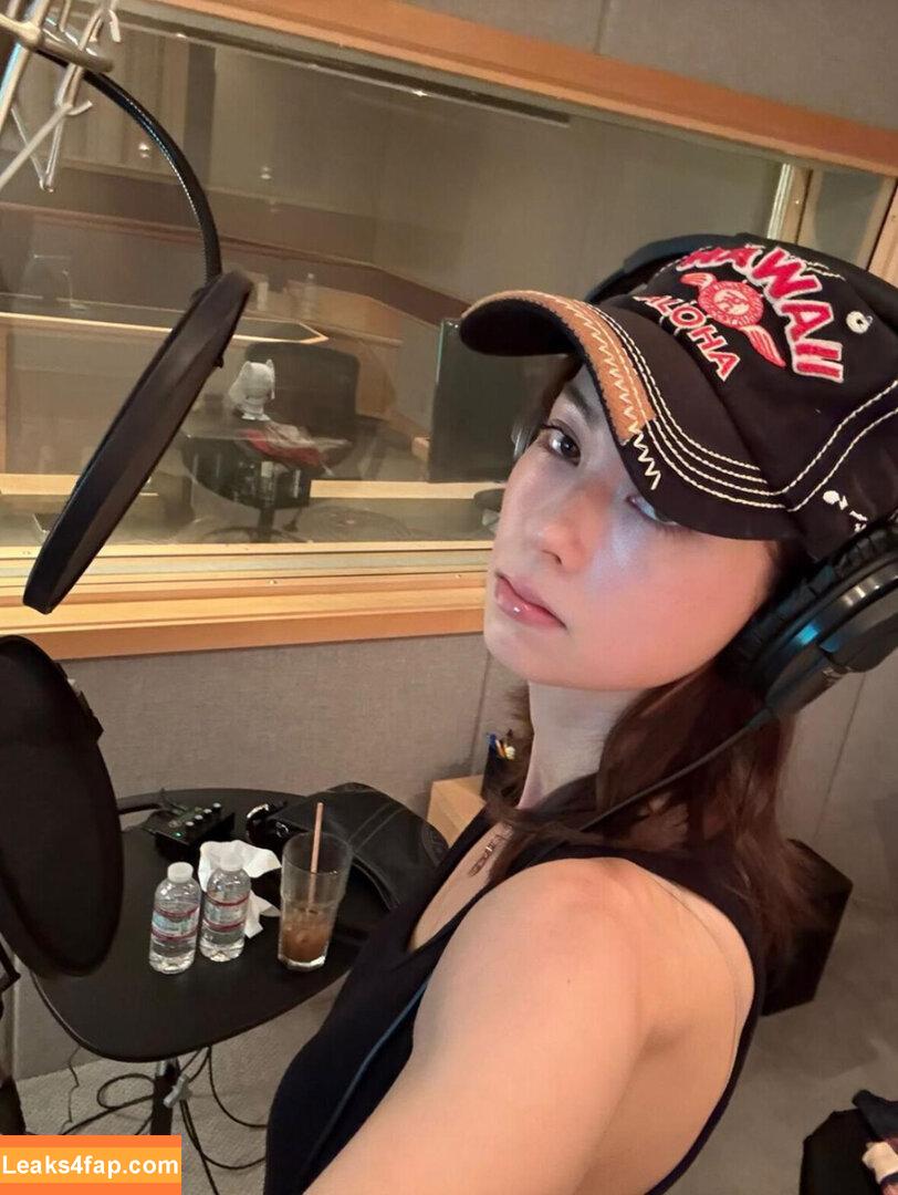Lauren Tsai / laurentsai leaked photo photo #0336