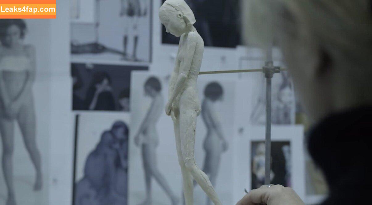 Lauren Tsai / laurentsai leaked photo photo #0353