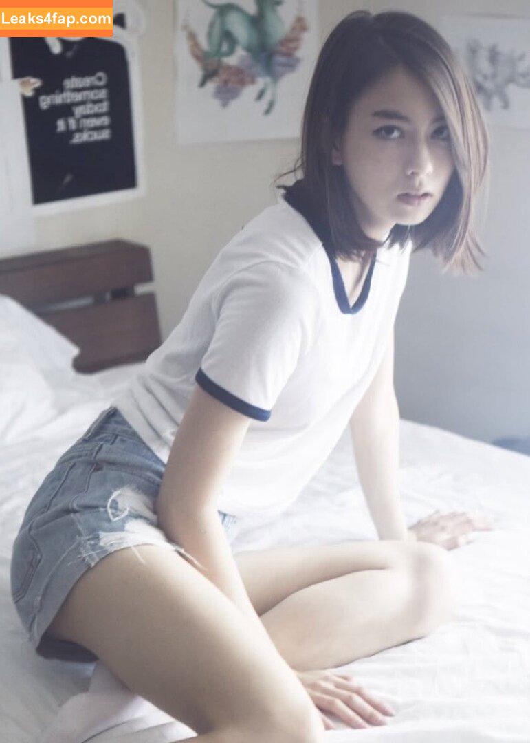 Lauren Tsai / laurentsai leaked photo photo #0355