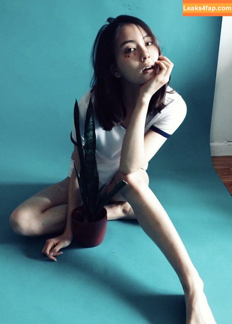 Lauren Tsai / laurentsai leaked photo photo #0356