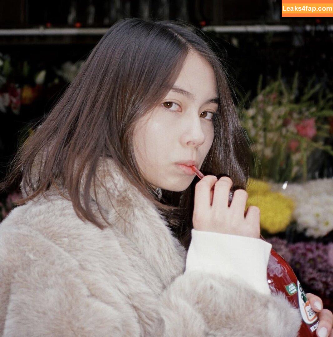 Lauren Tsai / laurentsai leaked photo photo #0362