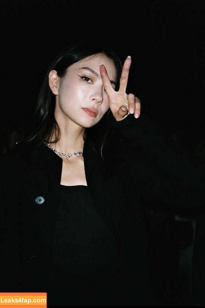 Lauren Tsai / laurentsai leaked photo photo #0364