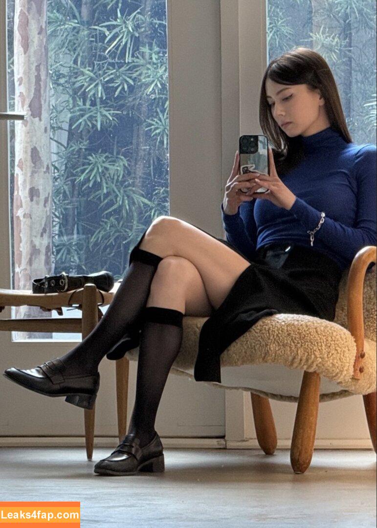 Lauren Tsai / laurentsai leaked photo photo #0365