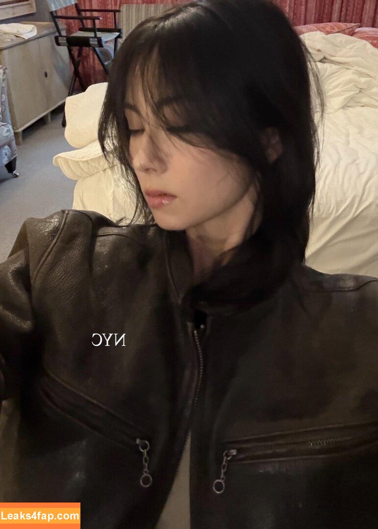 Lauren Tsai / laurentsai leaked photo photo #0374