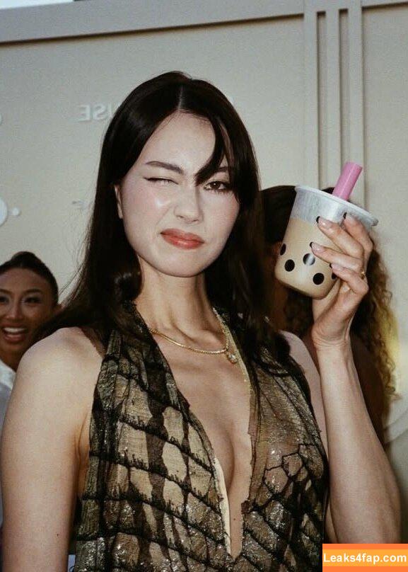 Lauren Tsai / laurentsai leaked photo photo #0384