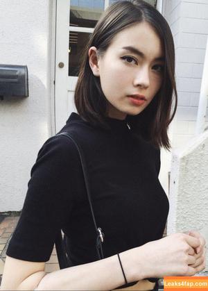 Lauren Tsai фото #0358