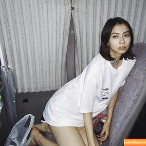 Lauren Tsai фото #0360