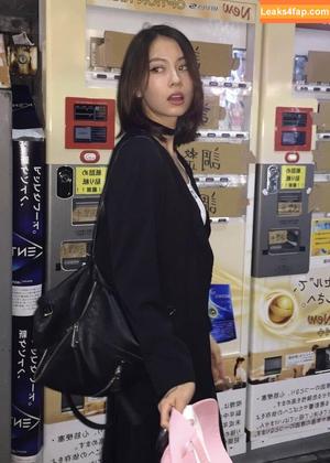 Lauren Tsai фото #0361