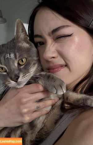 Lauren Tsai фото #0366