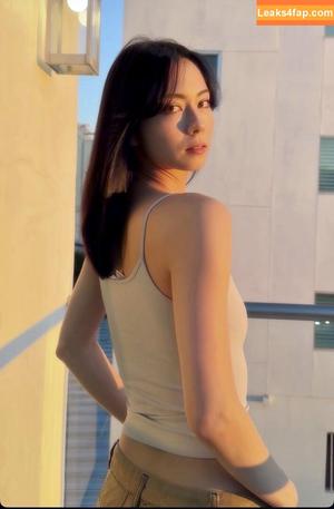 Lauren Tsai photo #0368