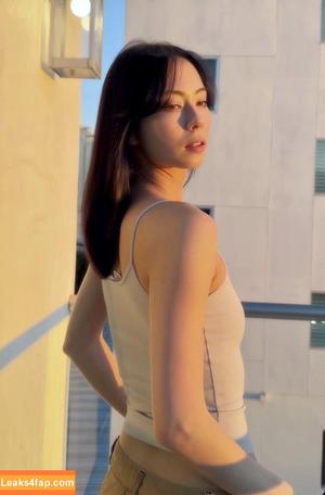 Lauren Tsai photo #0373