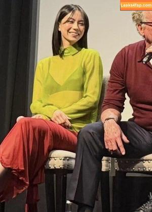 Lauren Tsai photo #0376