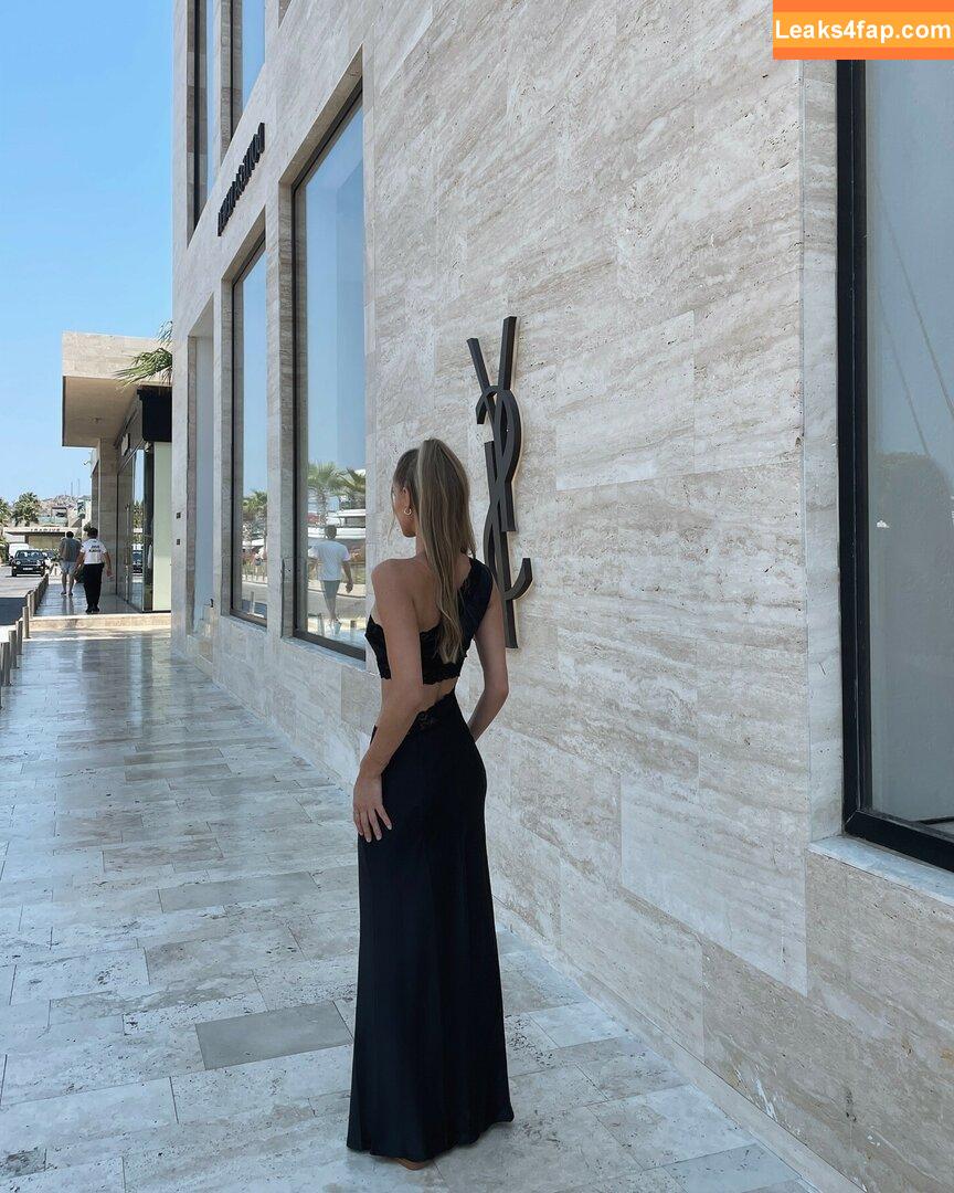 Lauren Worboys / laurenworboys leaked photo photo #0223