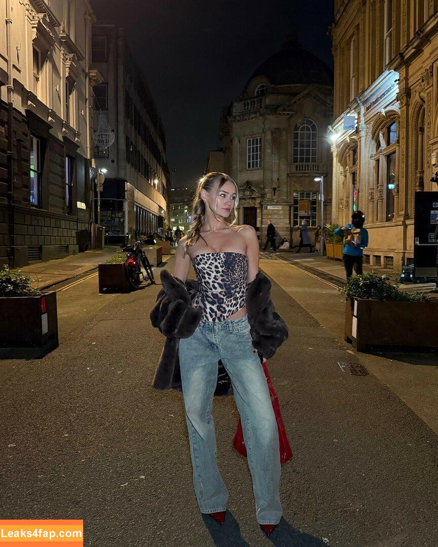 Lauren Worboys / laurenworboys leaked photo photo #0240