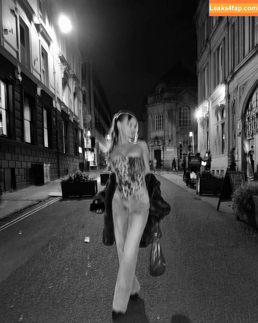 Lauren Worboys / laurenworboys leaked photo photo #0241