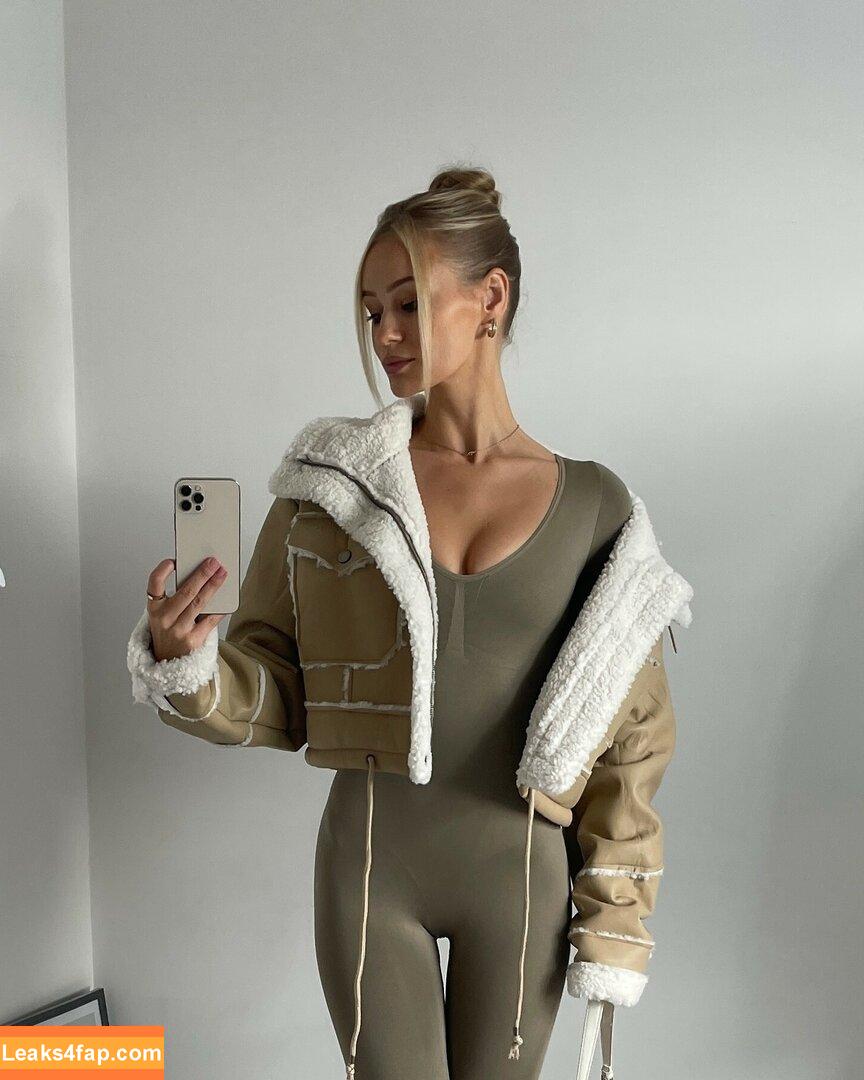 Lauren Worboys / laurenworboys leaked photo photo #0243