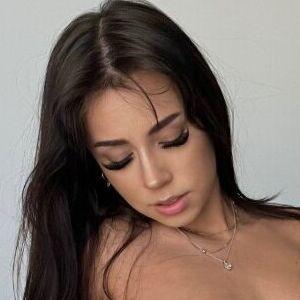 laurenbooxo photo #0002