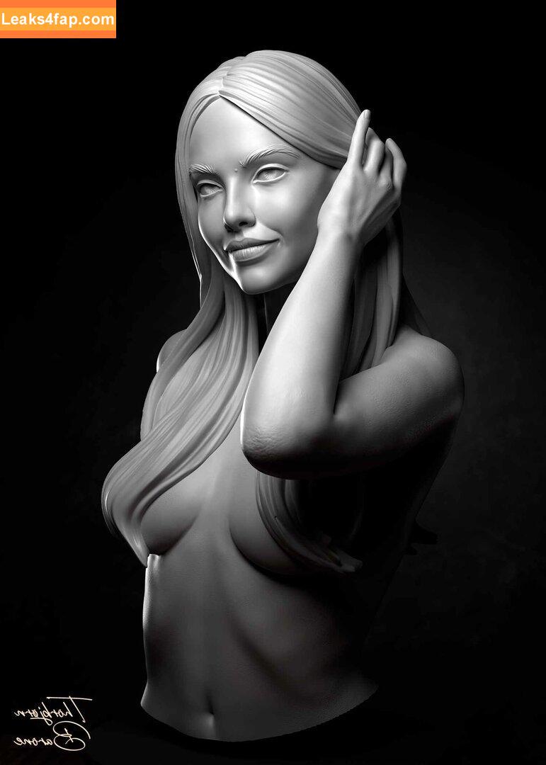 laurenburch /  leaked photo photo #0003