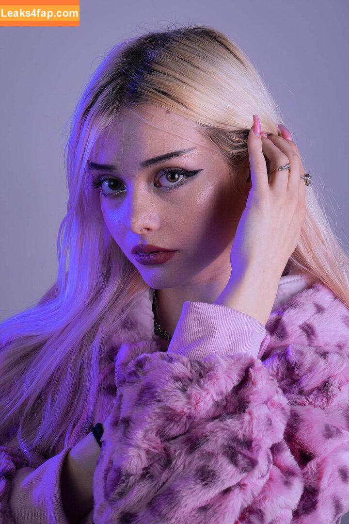 laurenburch /  leaked photo photo #0019