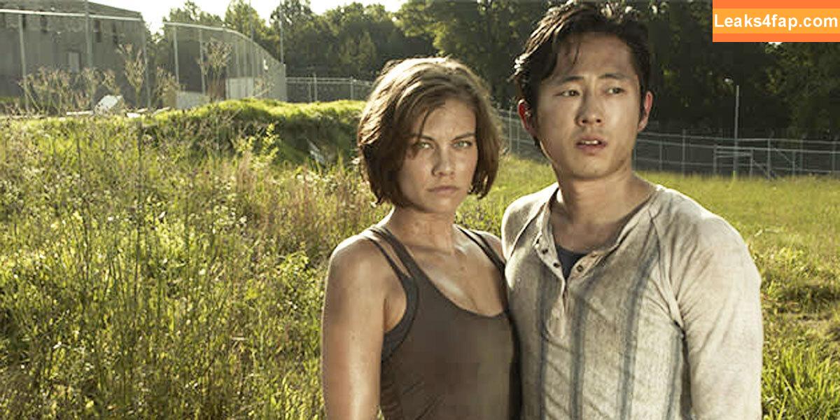 laurencohan /  leaked photo photo #0004