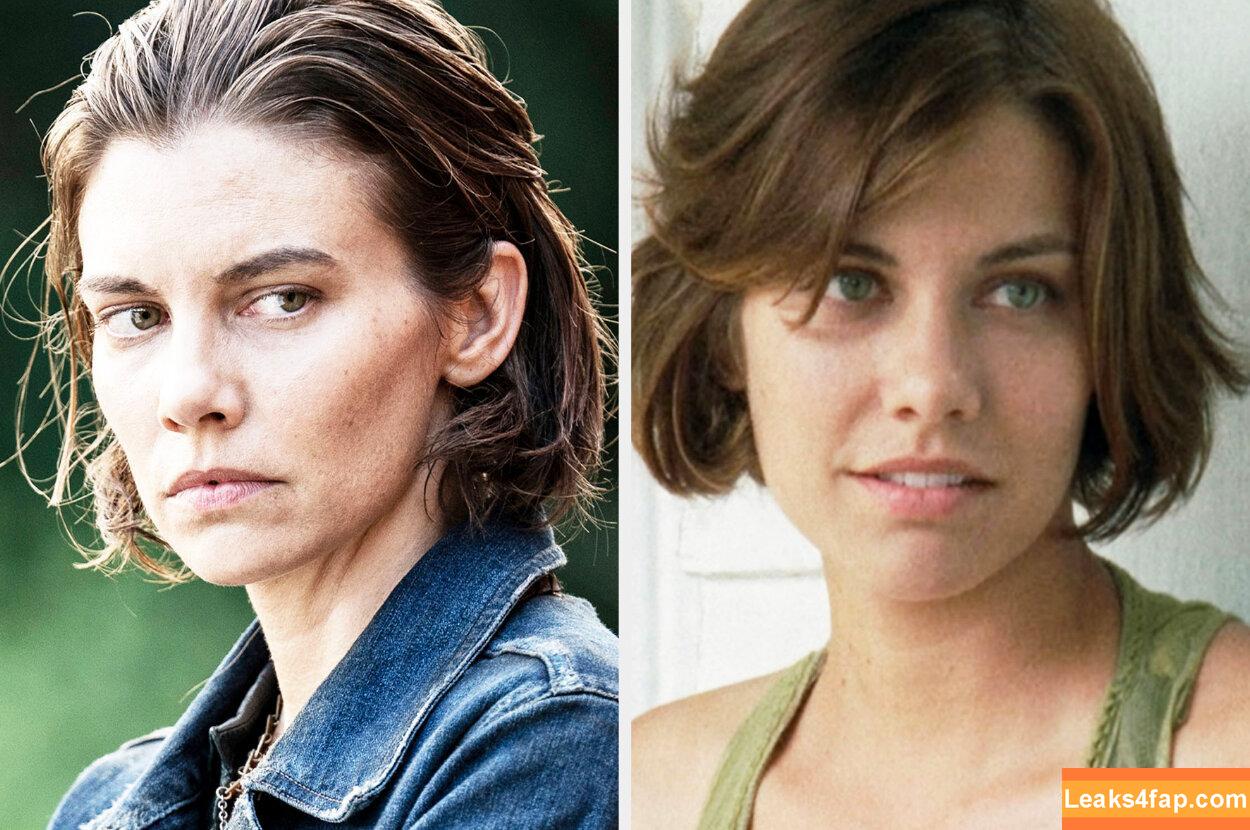 laurencohan /  leaked photo photo #0005