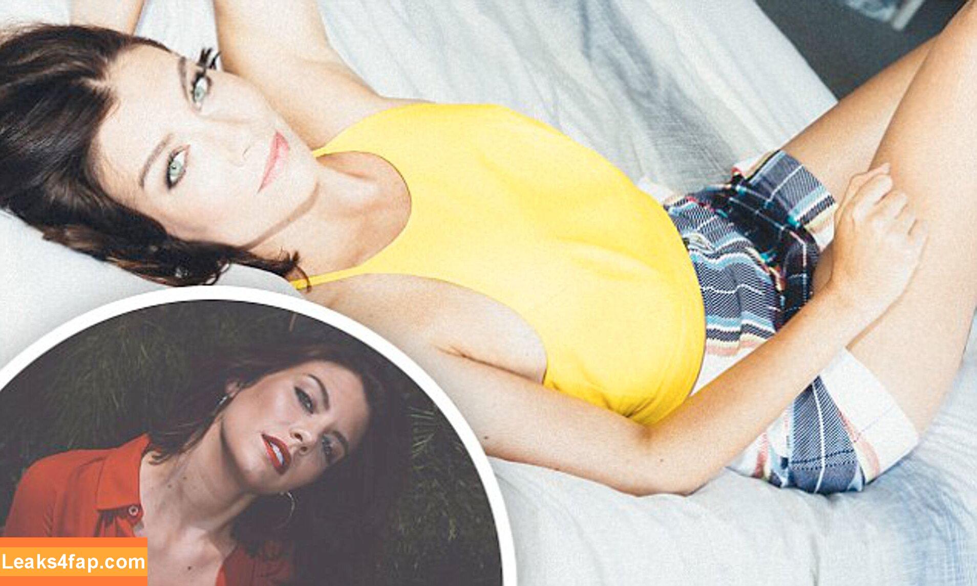 laurencohan /  слитое фото фото #0008