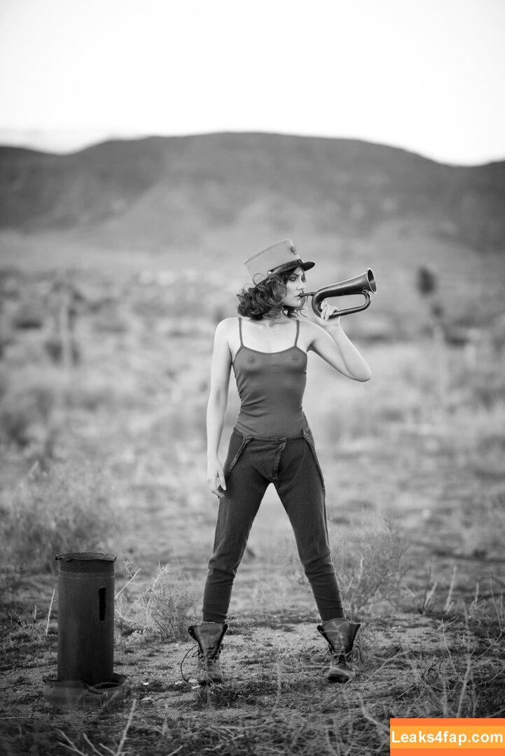 laurencohan /  leaked photo photo #0010