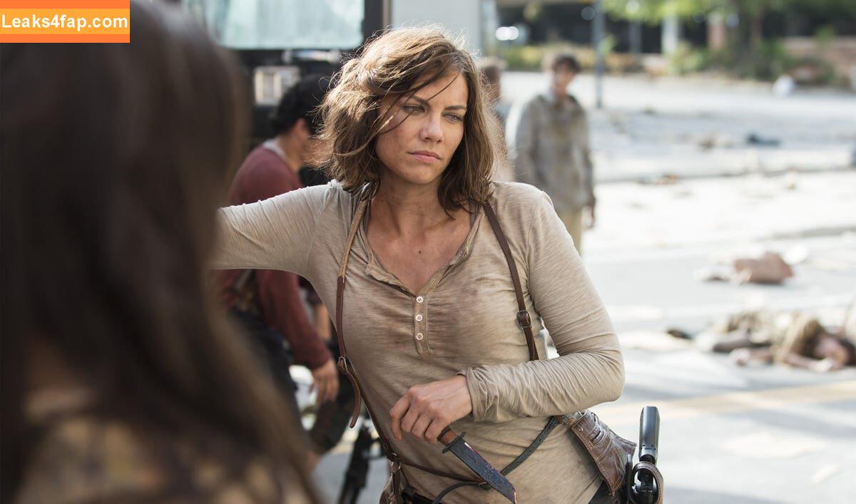 laurencohan /  leaked photo photo #0016