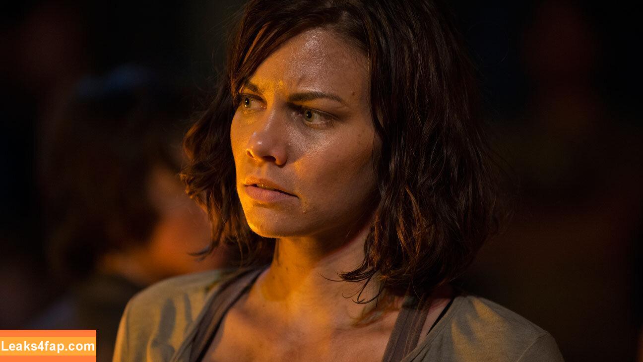 laurencohan /  leaked photo photo #0018