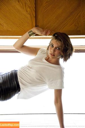 laurencohan фото #0003