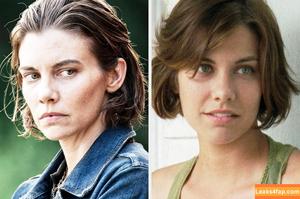 laurencohan фото #0005