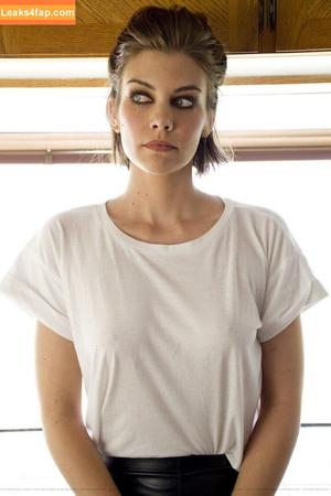 laurencohan фото #0009
