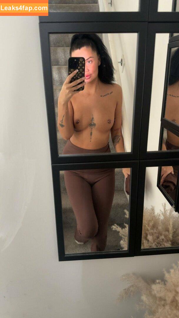 Laurenemilyy5 / laurenemily.x leaked photo photo #0022