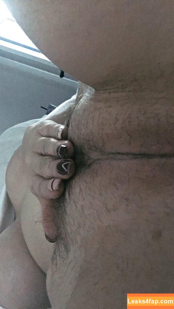 laurenfillsup /  leaked photo photo #0006