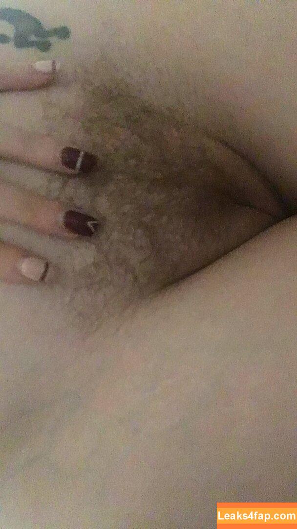 laurenfillsup /  leaked photo photo #0013