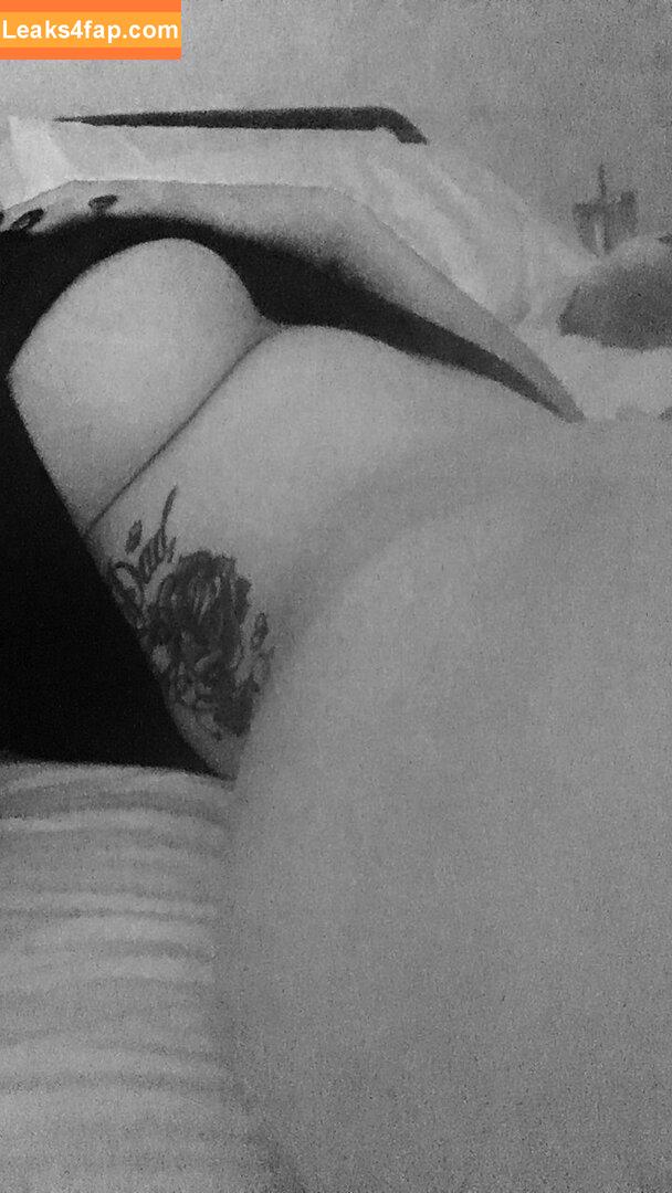 laurenfillsup /  leaked photo photo #0026