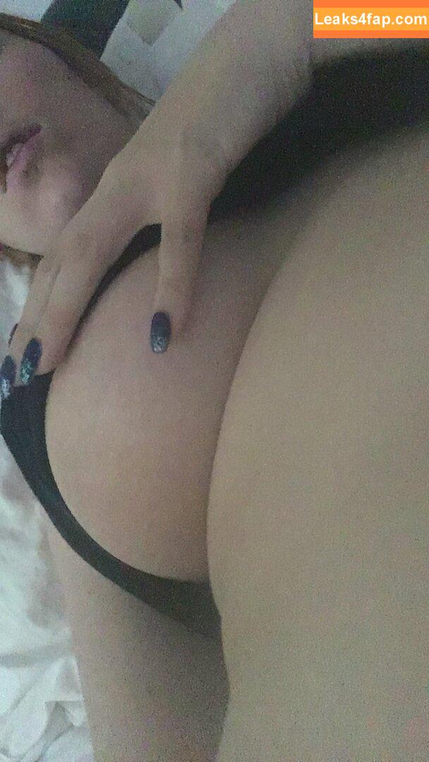 laurenfillsup /  leaked photo photo #0027