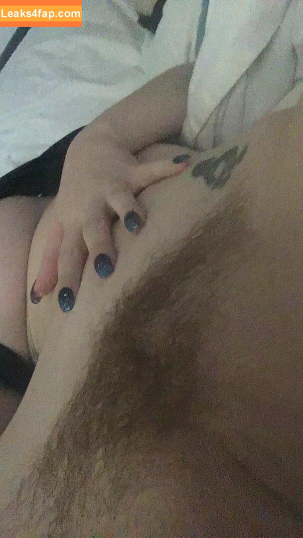 laurenfillsup /  leaked photo photo #0029